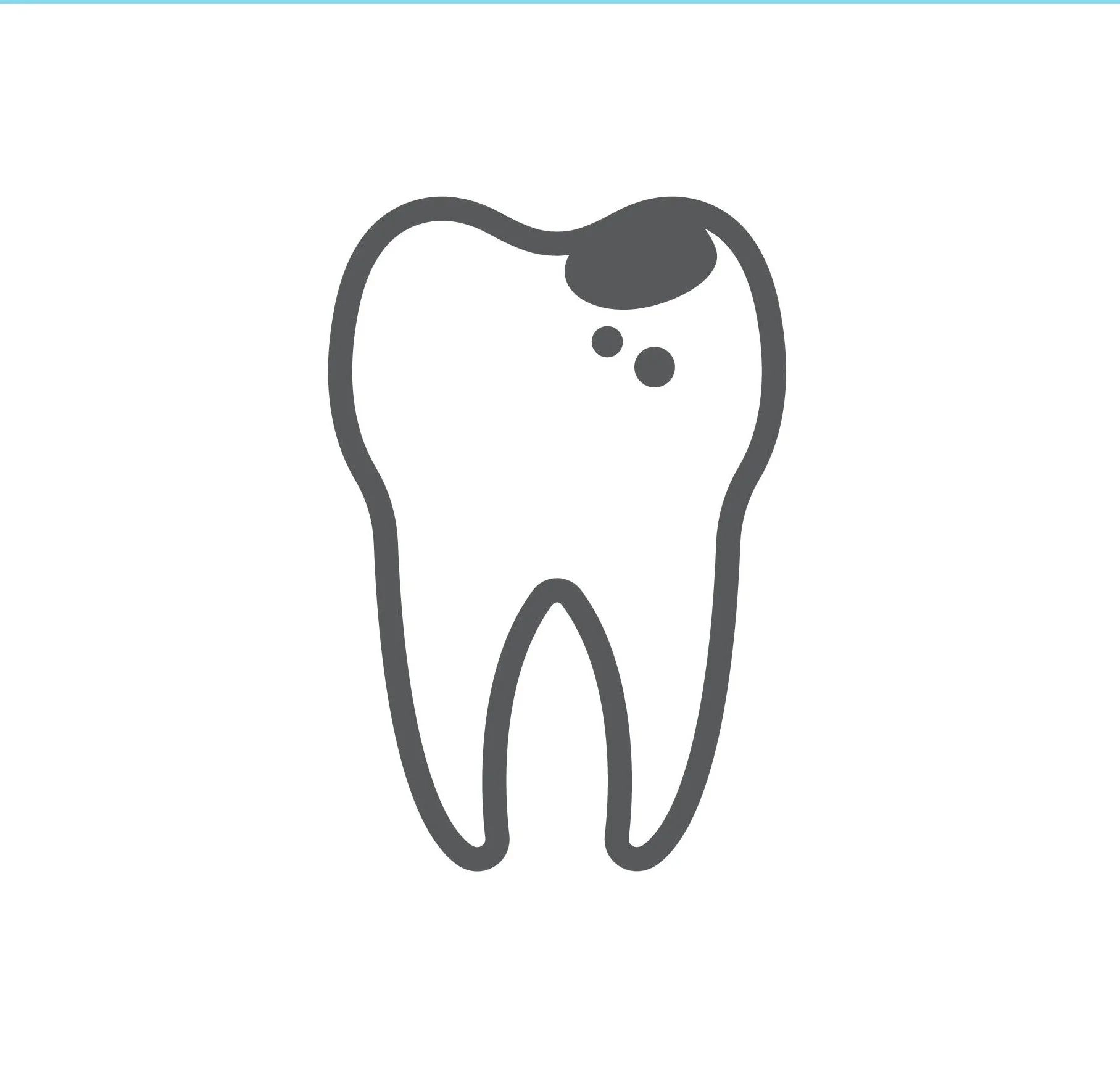 tooth decay.jpg