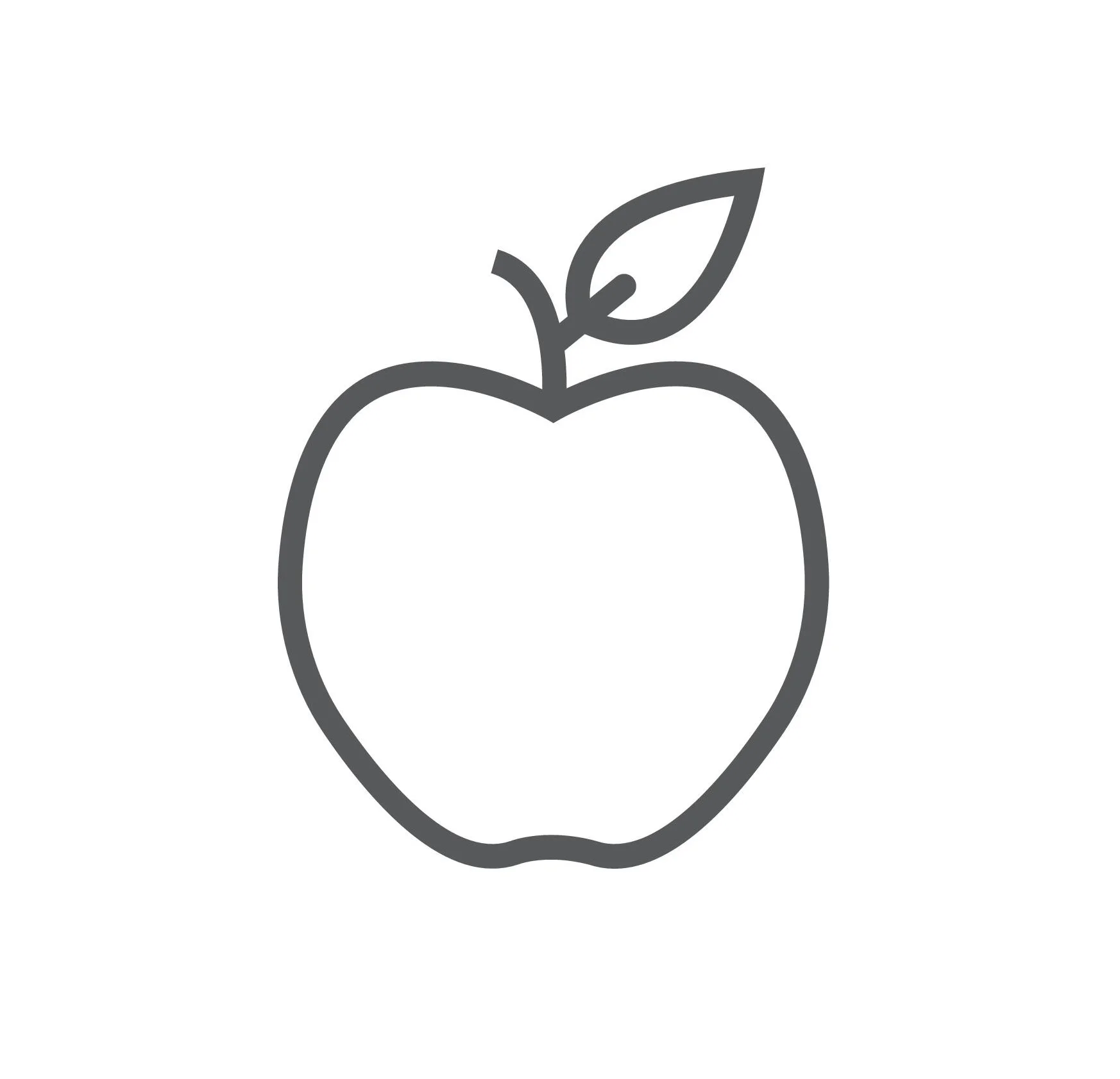 apple.jpg