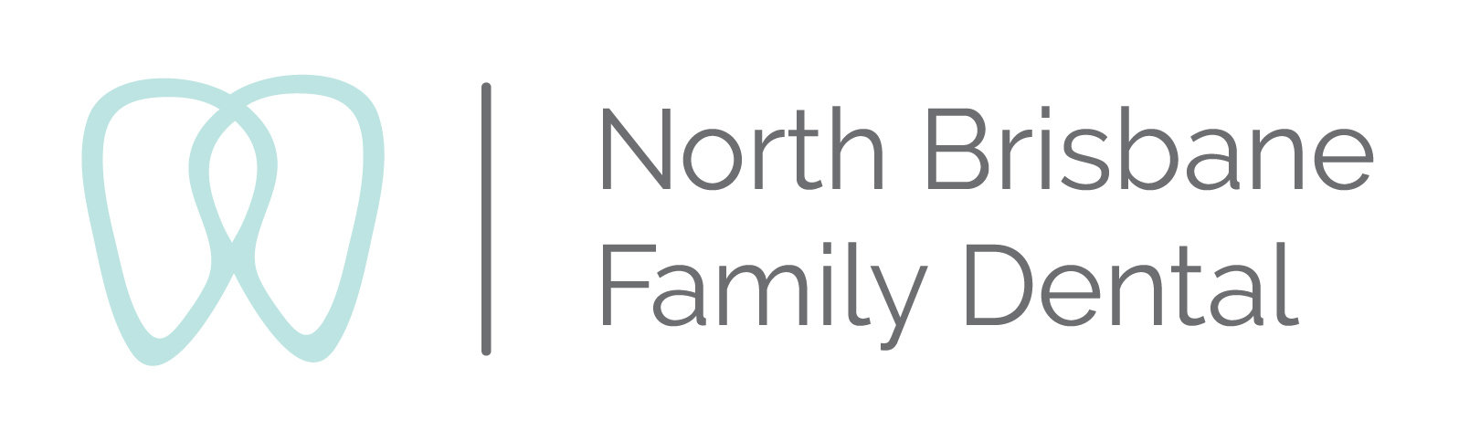 NBFD_Logo-01.jpg