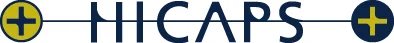 HICAPS logo_no tag.jpg
