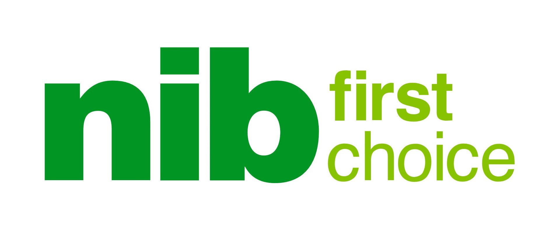 nib-firstchoice.jpg