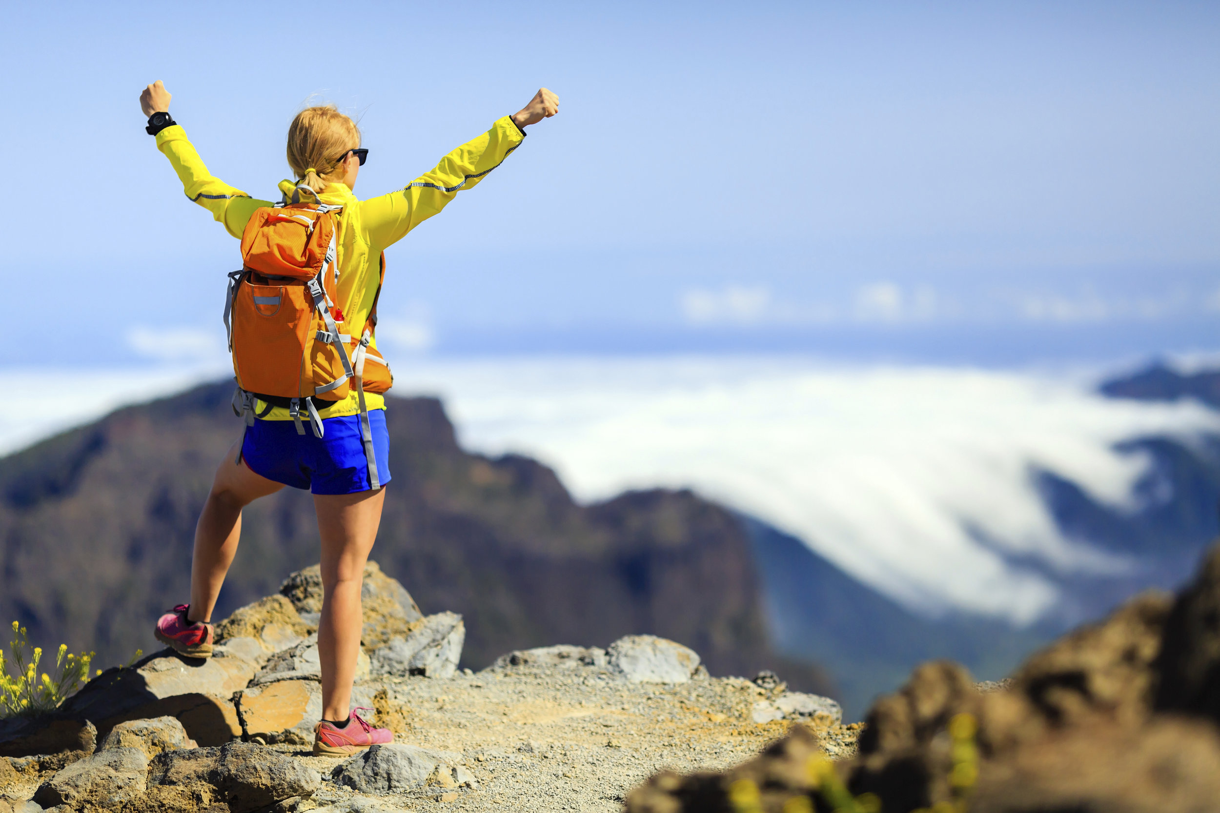 iStock_000053145294Large.jpg