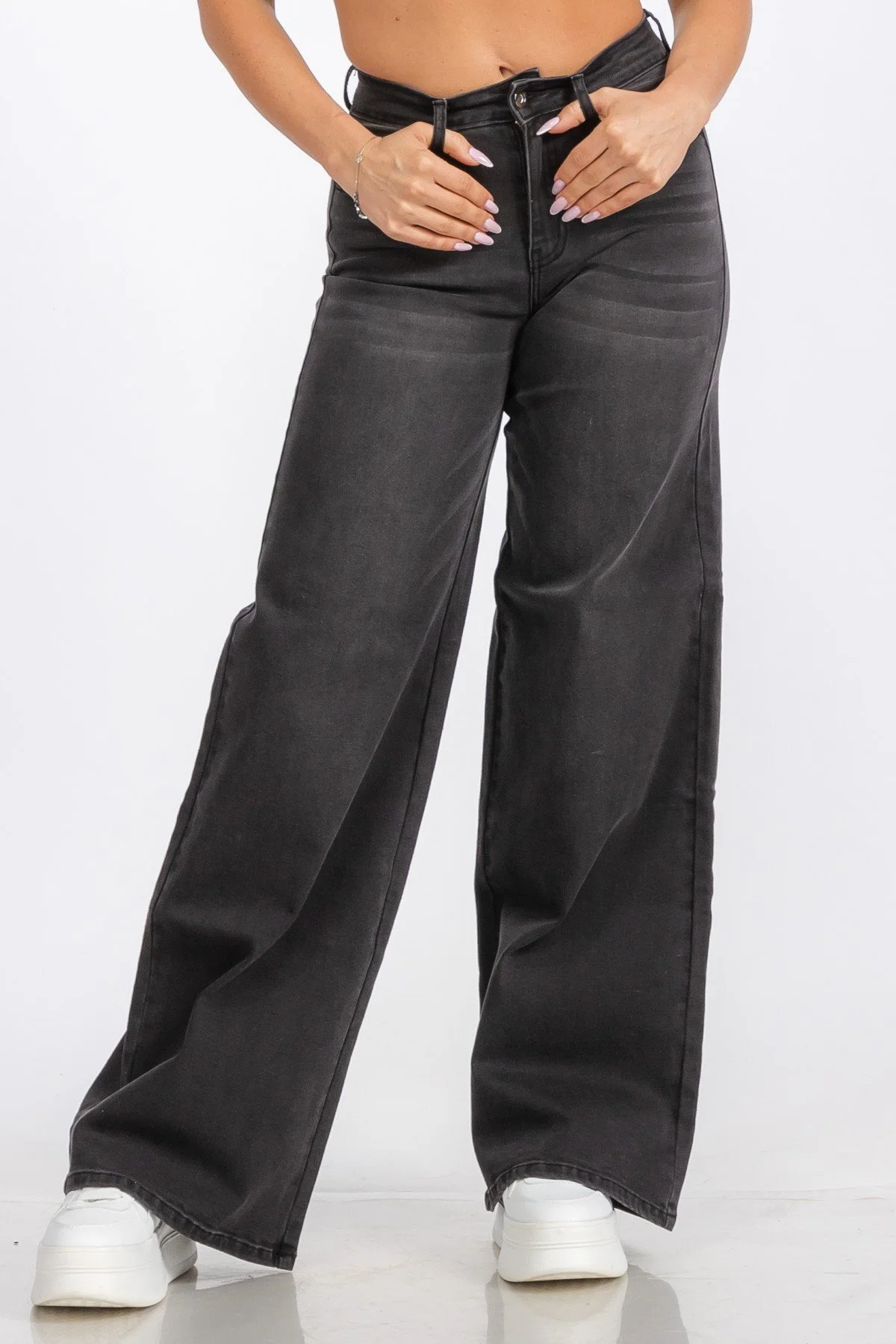 23149283_419d1995-e974-4b52-a974-e73c14e2e1ba.jpg