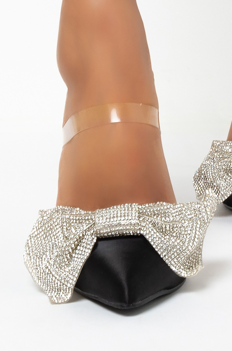 4FB3031B-763F-4A4A-BB3E-9E5458DE3A30