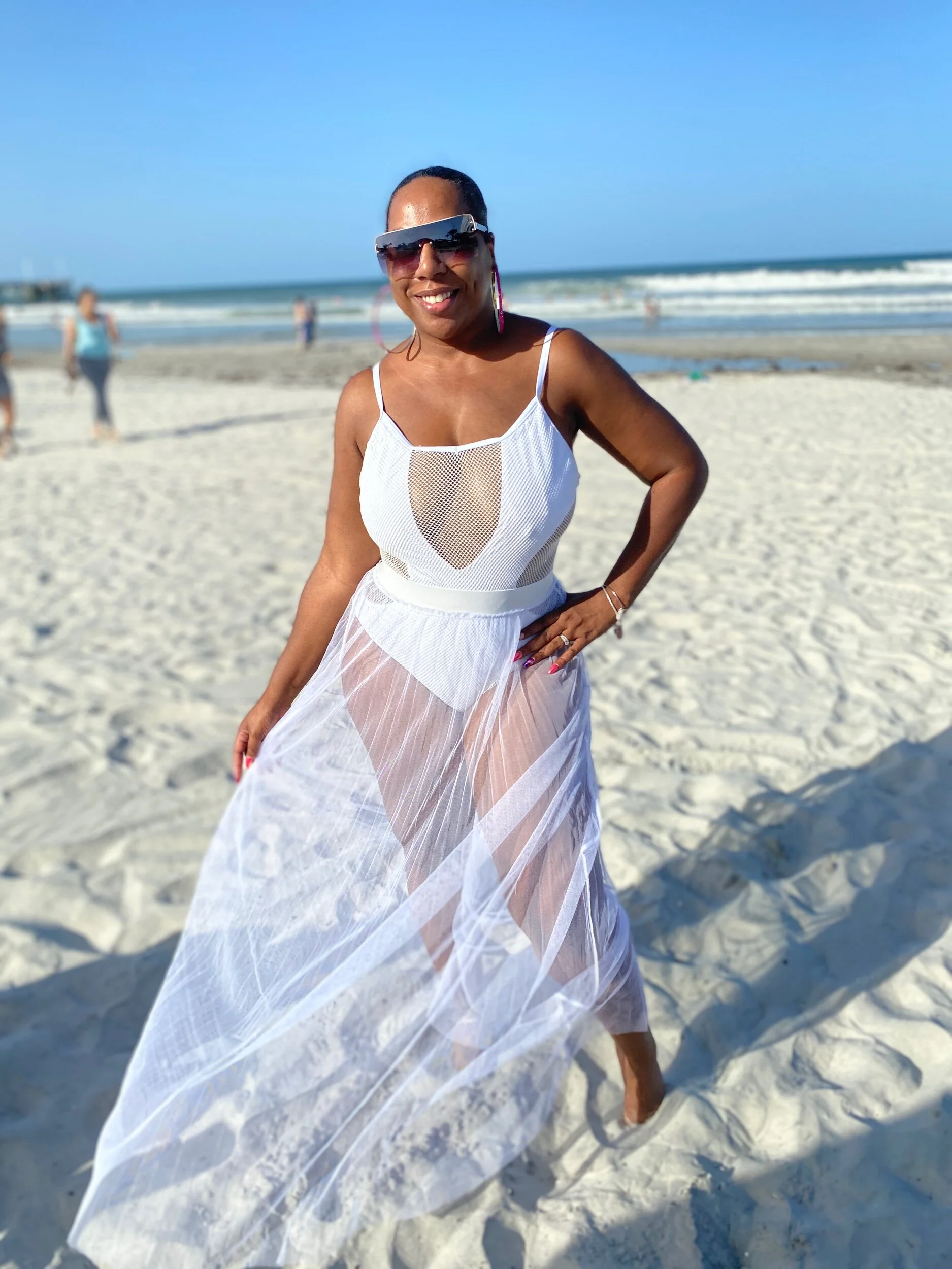 32BFD5DF-8C85-4515-A3C0-03A2F47CEDD4