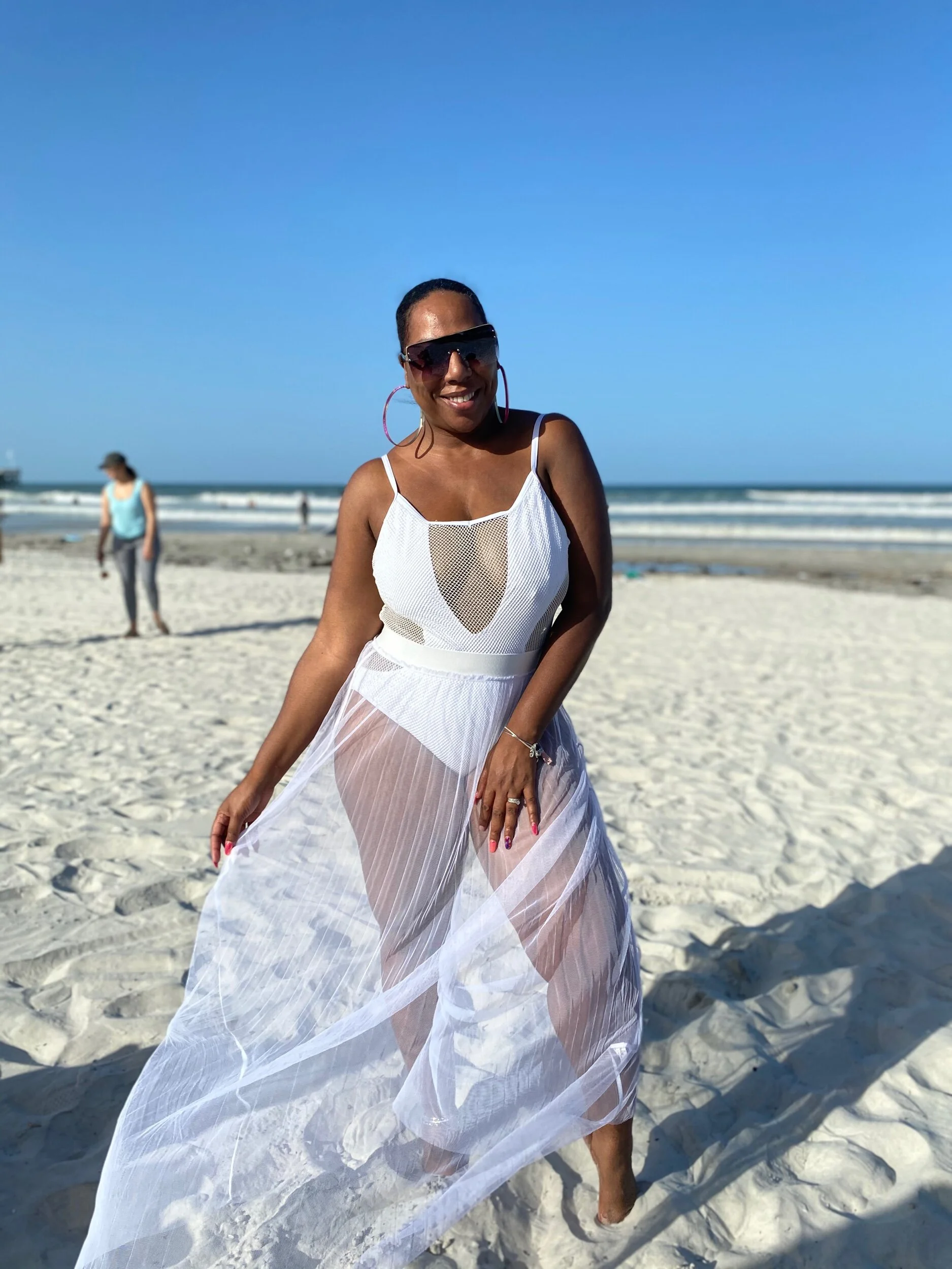 DDF02D8A-3A21-4208-BAD7-075A92BD9CAD