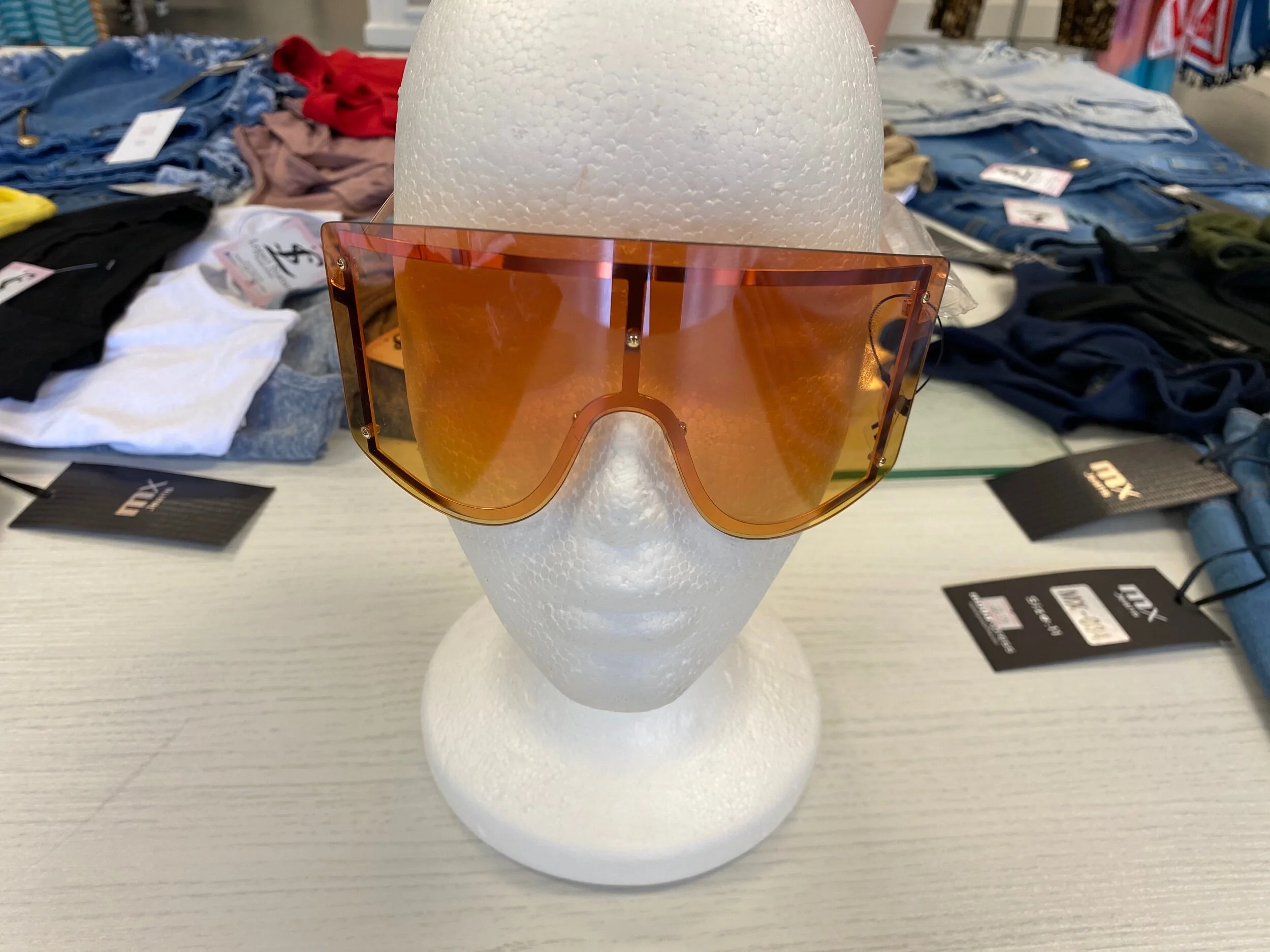 9F87BE6B-91AF-4501-8767-1BD5A1B0B4CF