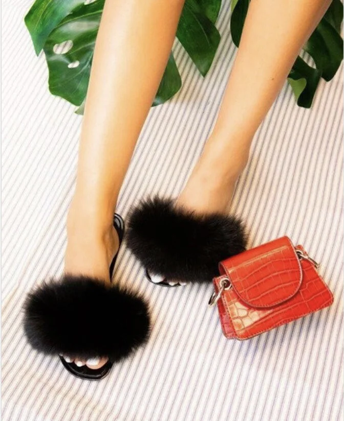 6DF63FBC-D5D2-43B6-8DB1-D551852E2292