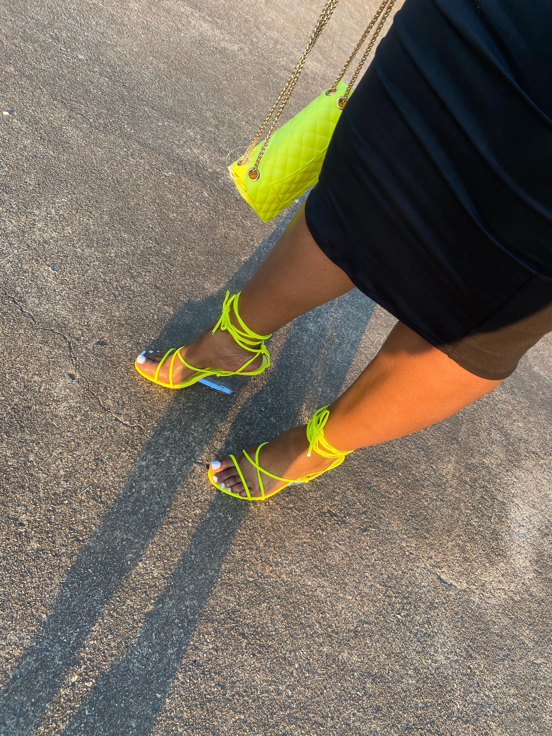 24DED7AF-103A-4DCF-81EE-5BA6D9F1A5EA