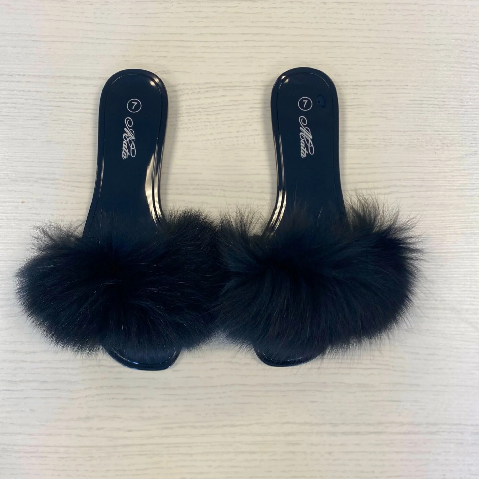 C73D9466-2799-45A8-96FD-BBF31466F21E