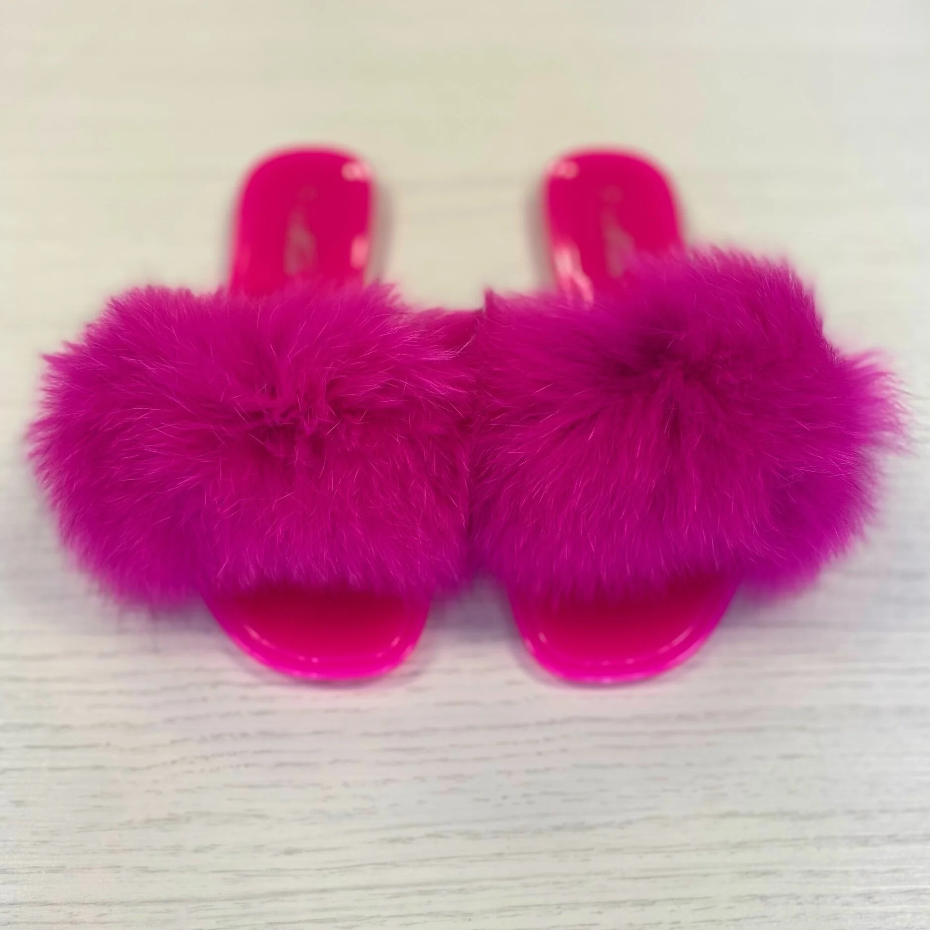 763F6A62-1D69-4DD8-AFE7-BCBA7CAC0986