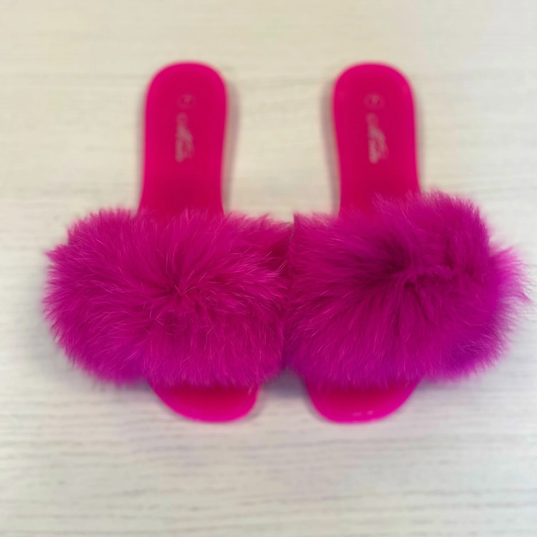 2D8936FB-5176-4E3C-9795-8B6D4BE110D1