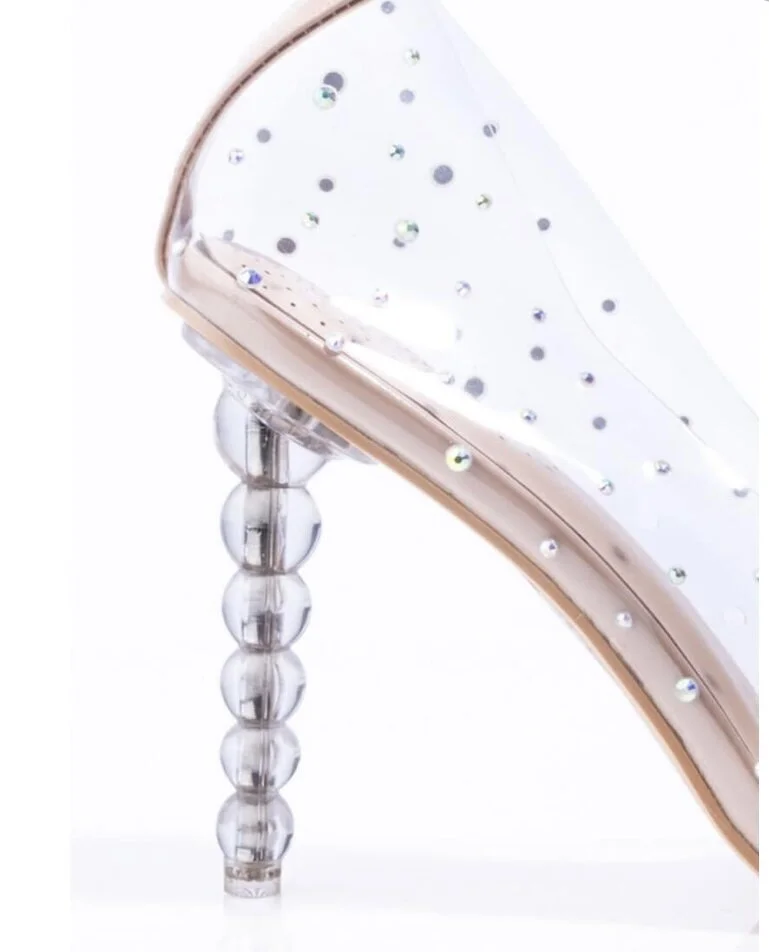 925E3AC4-CA85-4D10-820B-888A372183AF