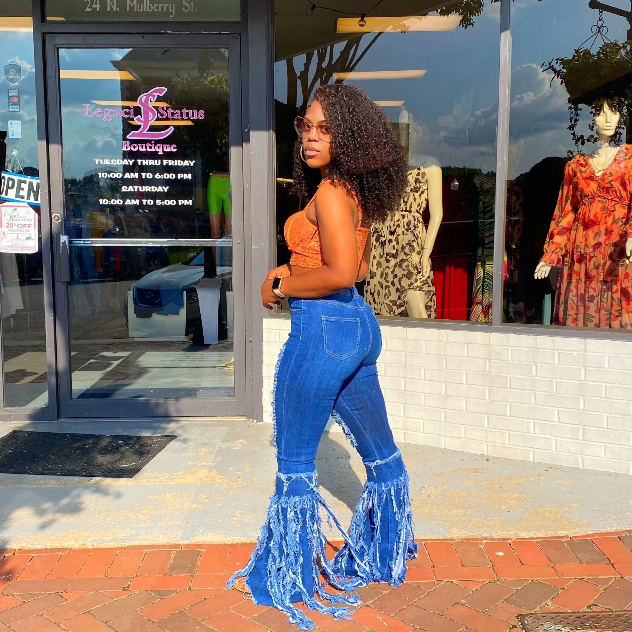 A87267BE-DF70-4232-AAC6-B9D9C38128C2