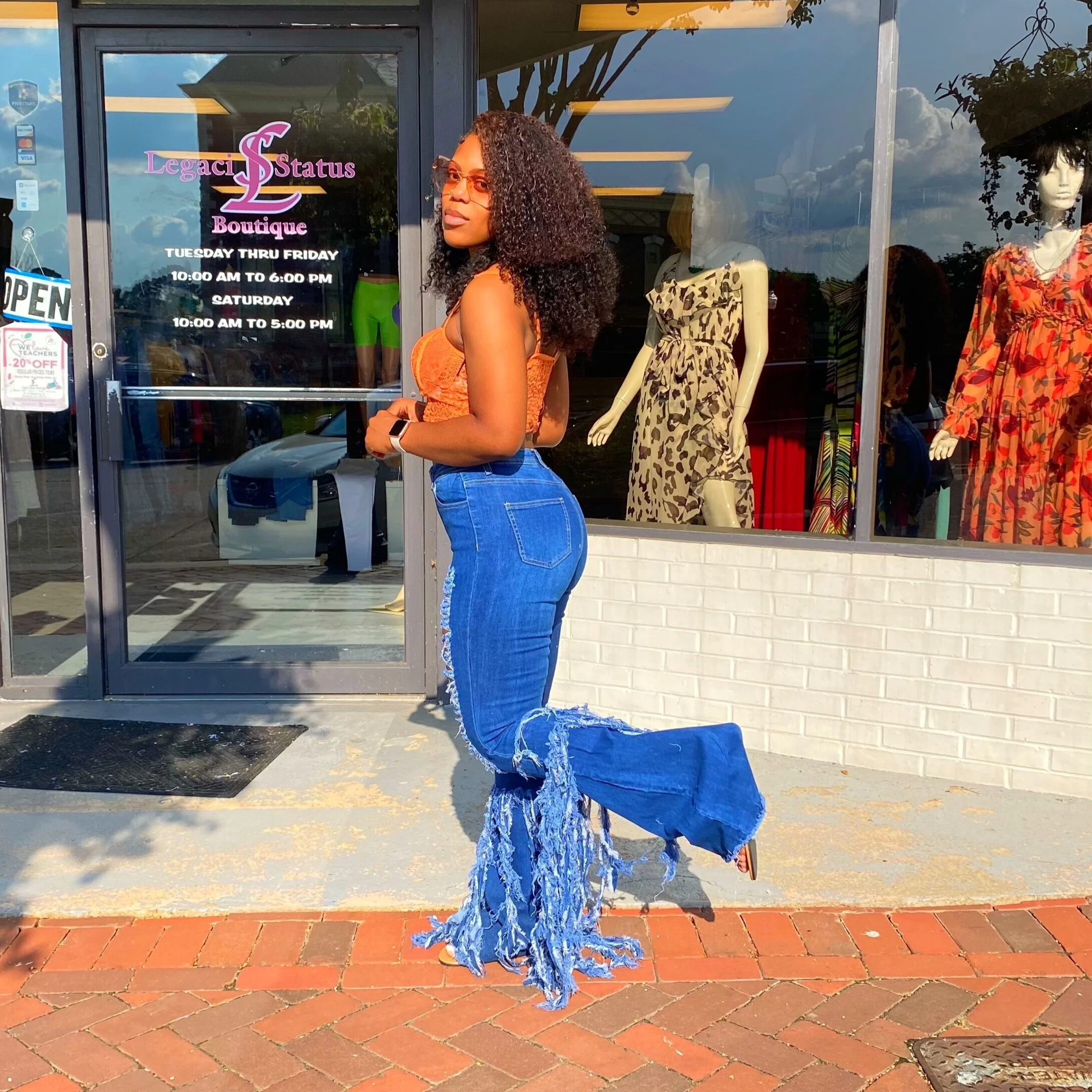 C8686602-9C1A-417C-96DD-360400C211A5