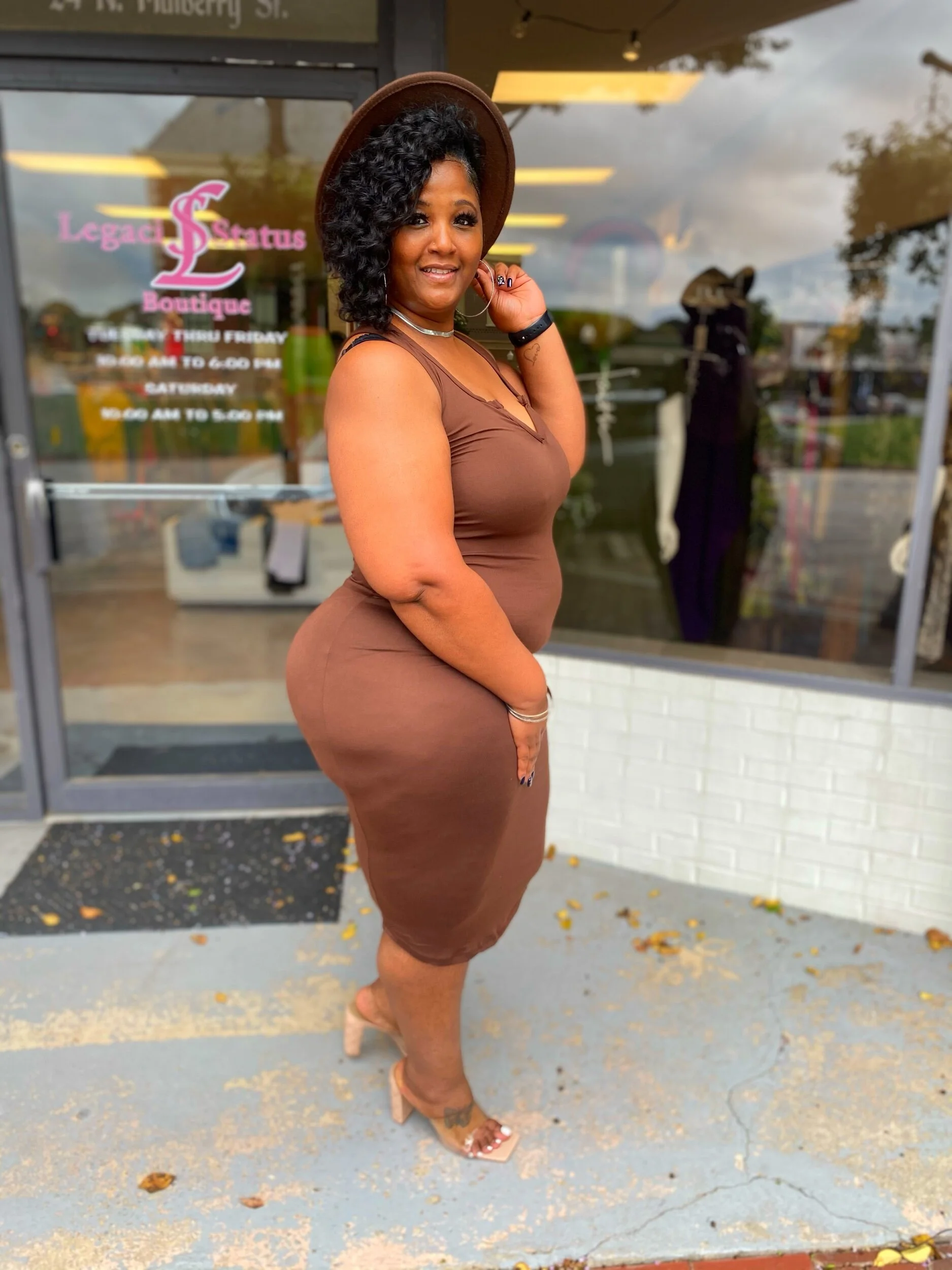 B32E3204-C257-4777-8399-5ADA53AC44C1