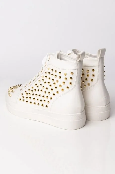 DEF3B171-91D0-4555-B147-1C0D0B2D1876