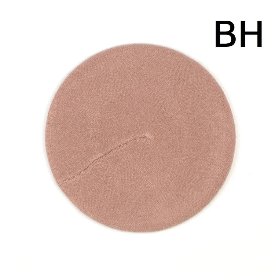 DCE1AC82-1C9D-4AD9-91C6-ADF2919FEC42