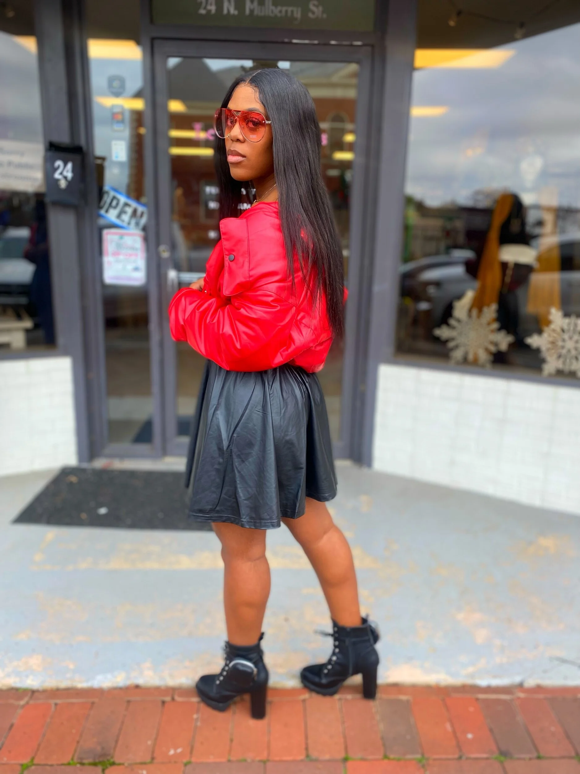 C96B5A18-F6F4-4222-9A19-81676C17951E