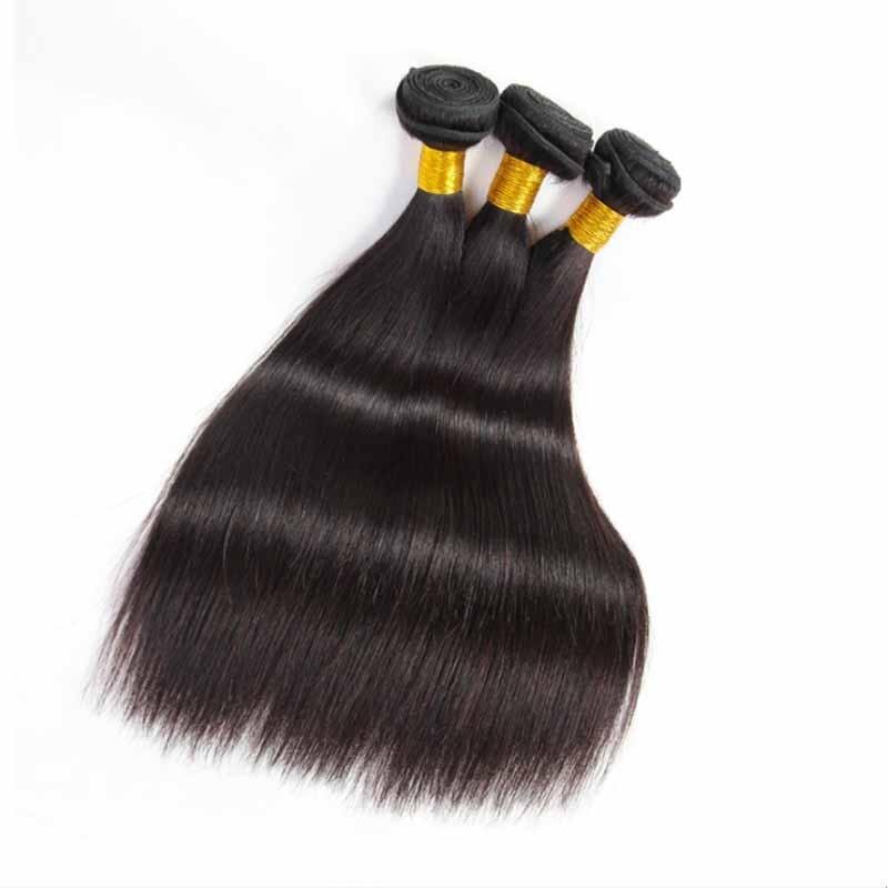 F73A4E3E-CF0B-4929-AB36-7E9C7A8DAC09