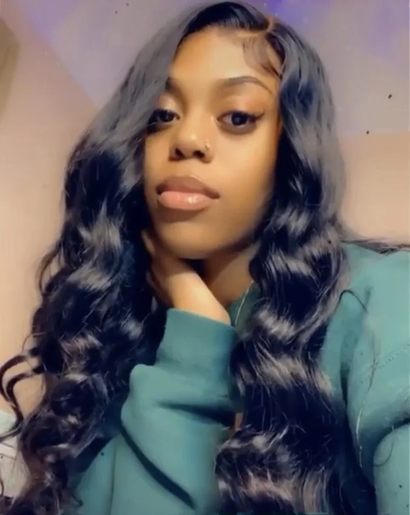 B337AC6F-EDA9-4219-AE24-FE5441229D38