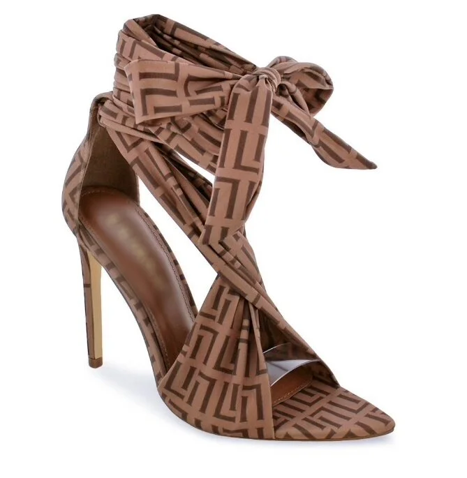 C32D5DCD-6390-4BE9-938B-DE9C41B59CF0