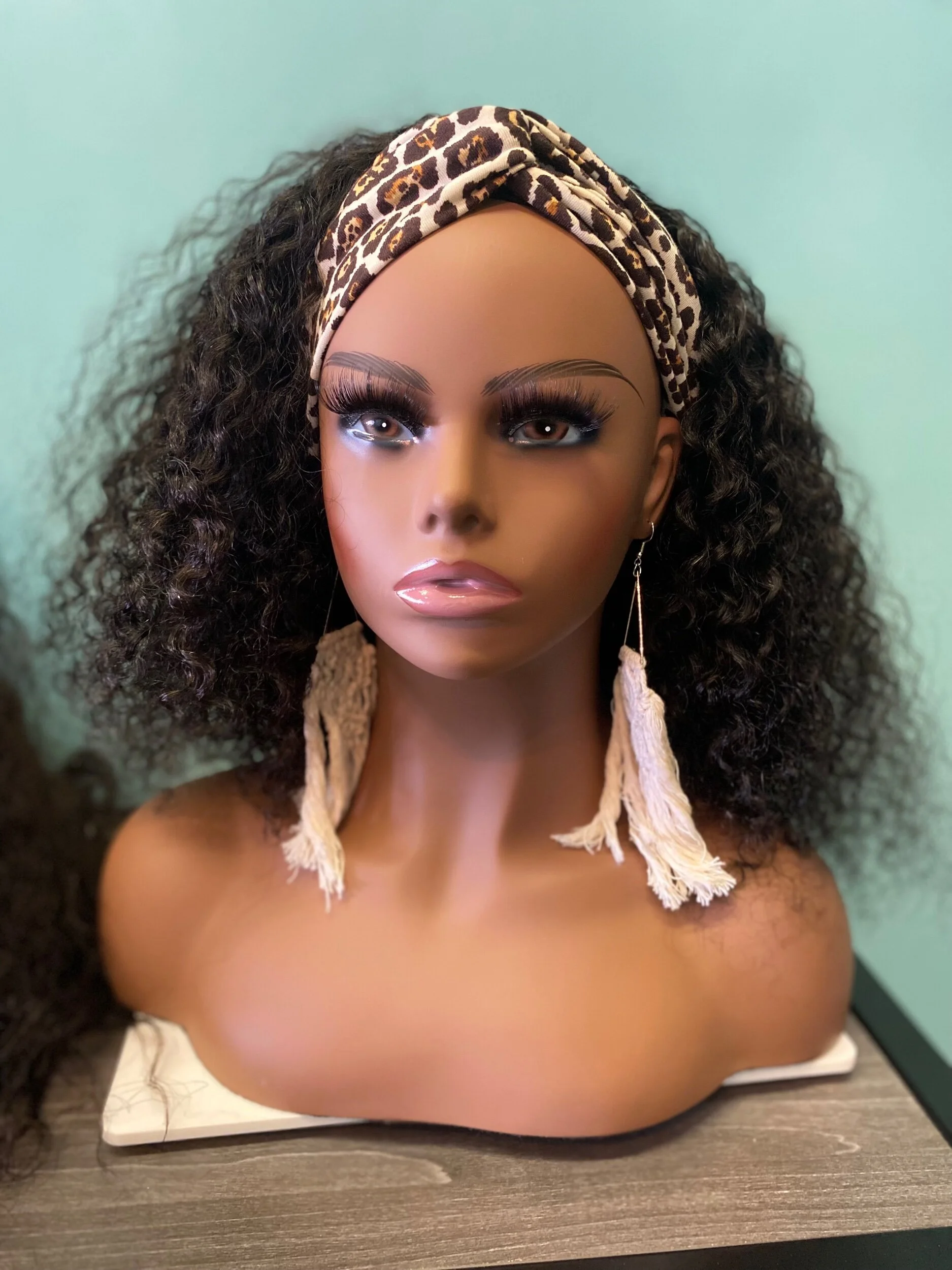 5A20A8B1-8C6A-4CF0-9AE2-72D6F896435E