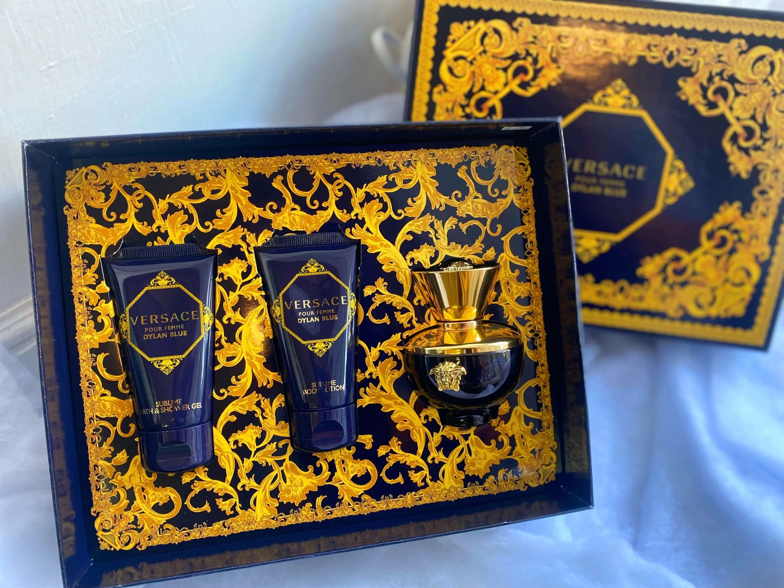 1CD05A7E-48B2-4CEE-BF6B-E5CB3AE3312B