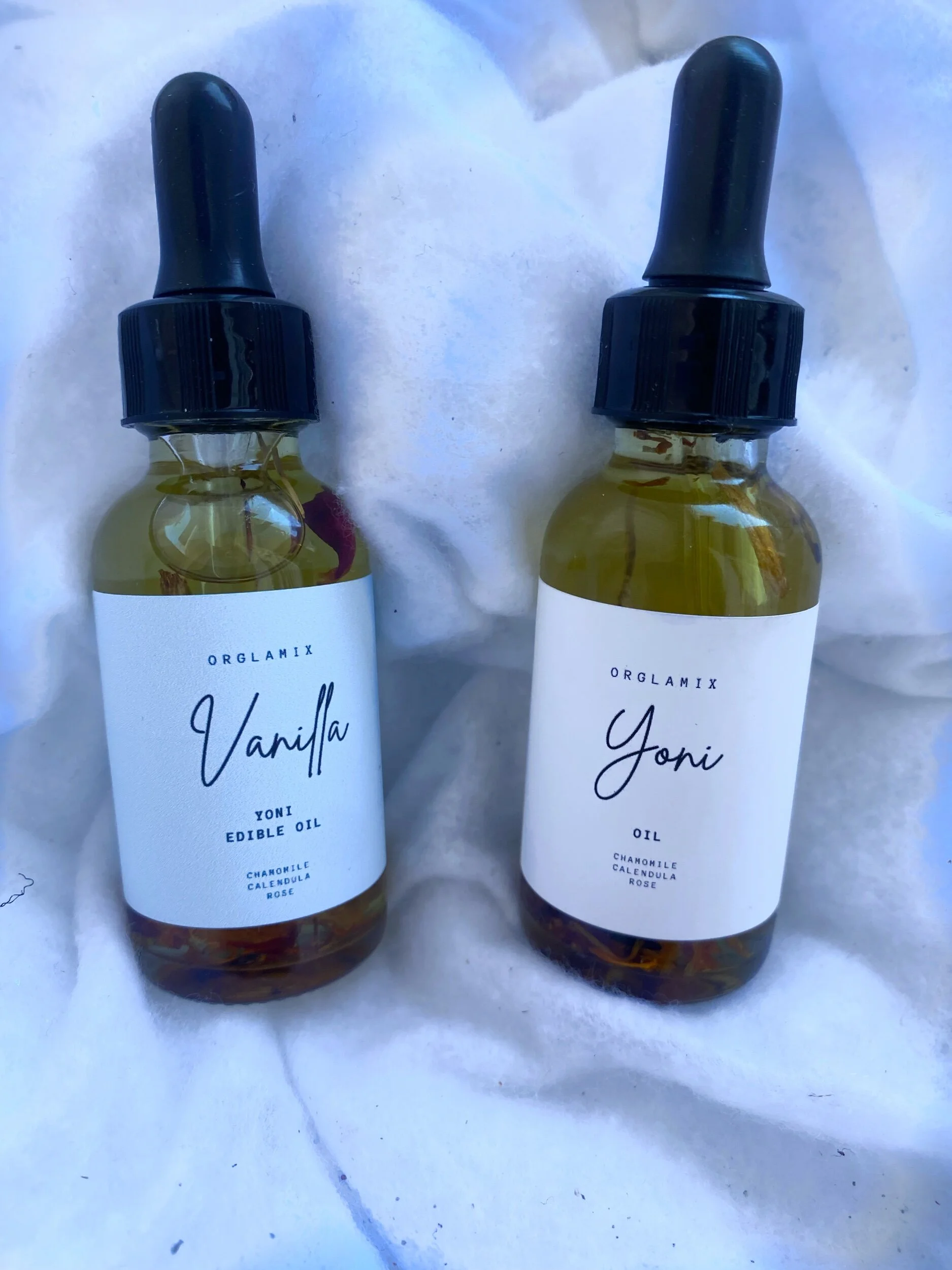 BC73E0BA-AD61-4528-80A7-712F12A08680