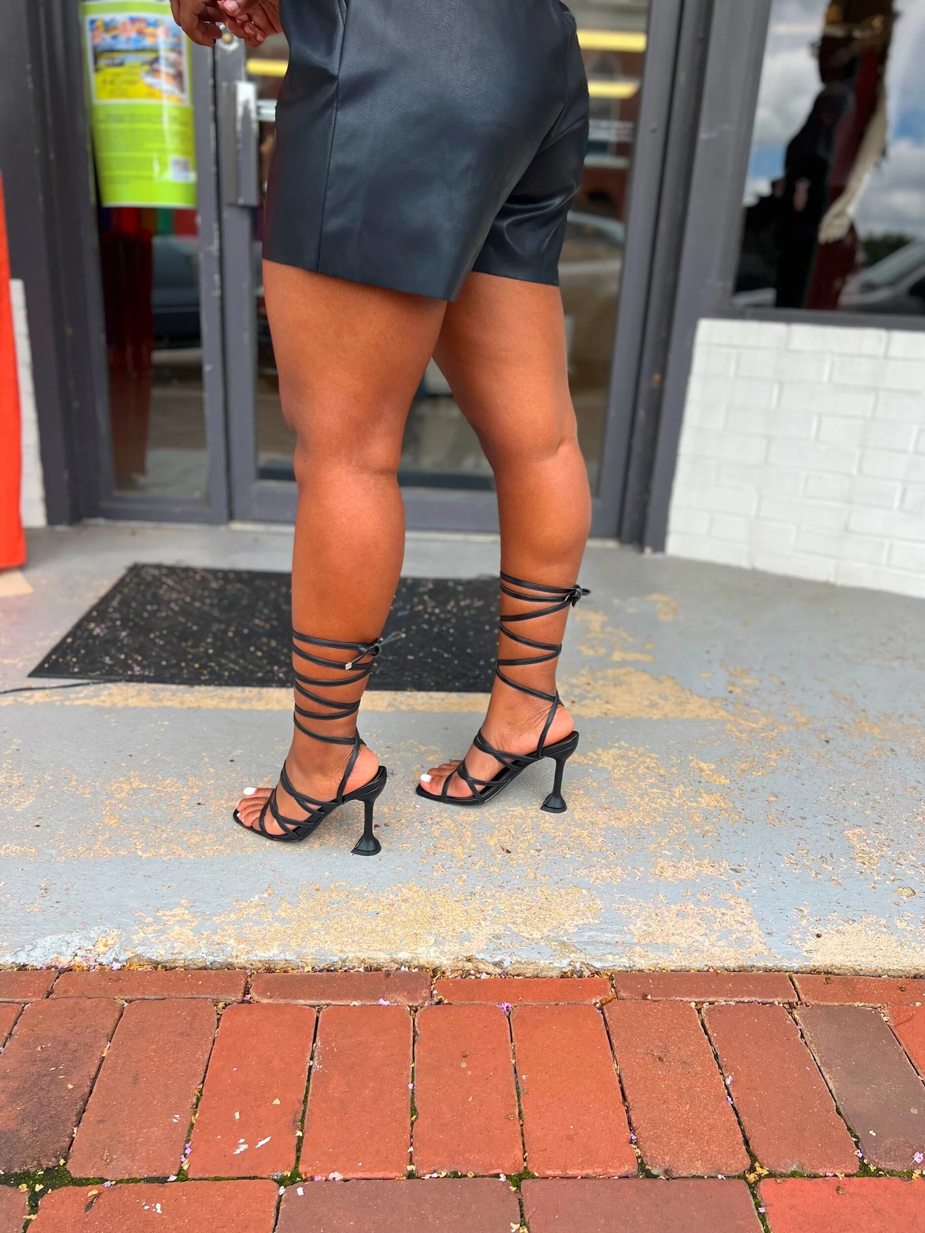 504CD92E-0E95-483B-9467-DAB198CB7341