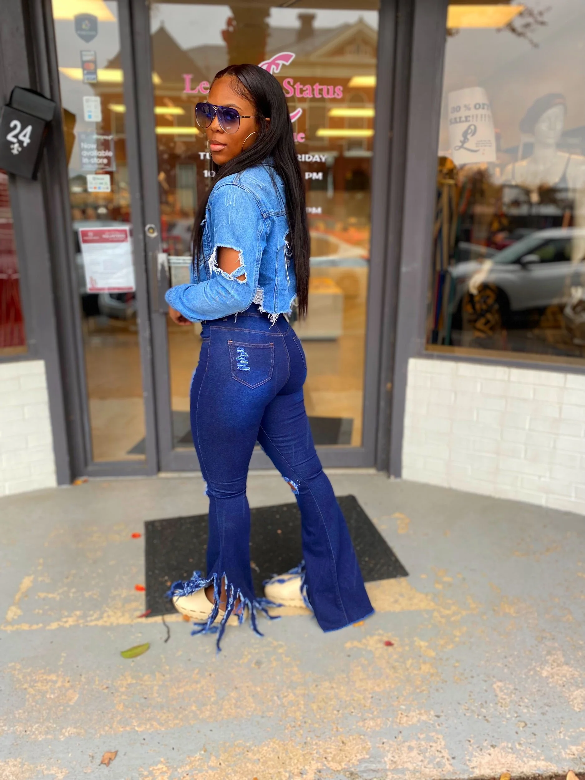 D96B2B26-3460-44B8-A7BC-CFF0F75DC939