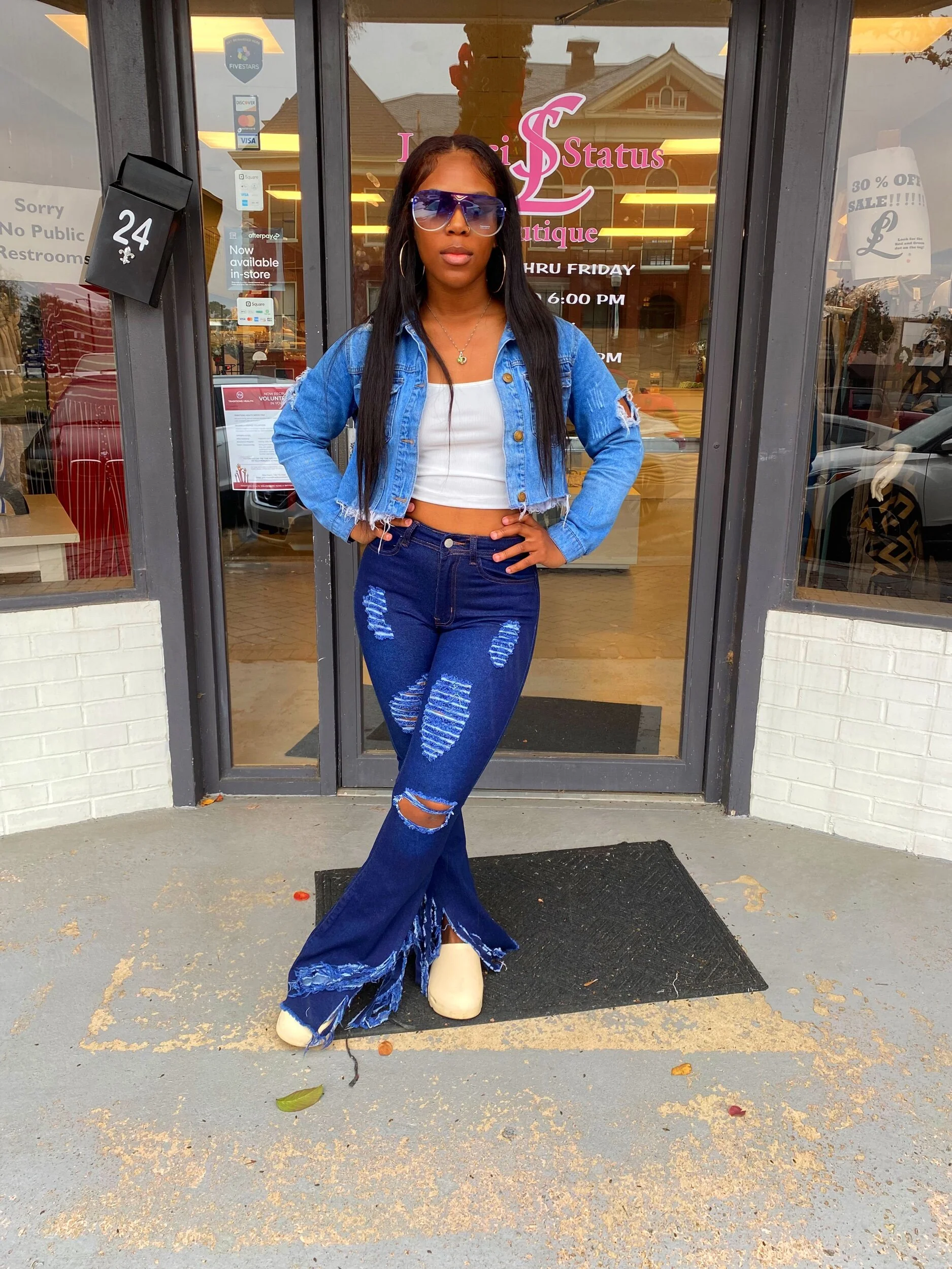 AAF656F0-847C-449A-82C7-04C759260118