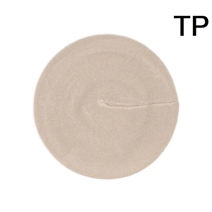 60BA3DED-032B-4F01-AB97-5E3BC4FD5782