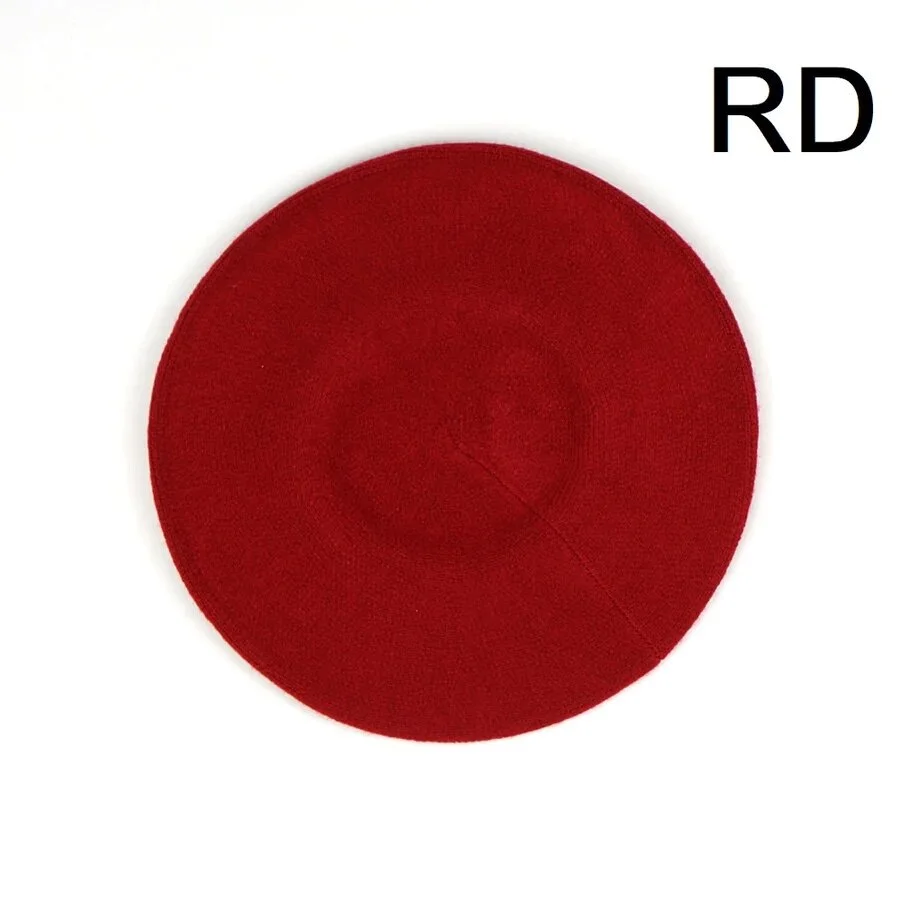 6EA86018-4DD2-403C-82CE-2AC5376EC65B