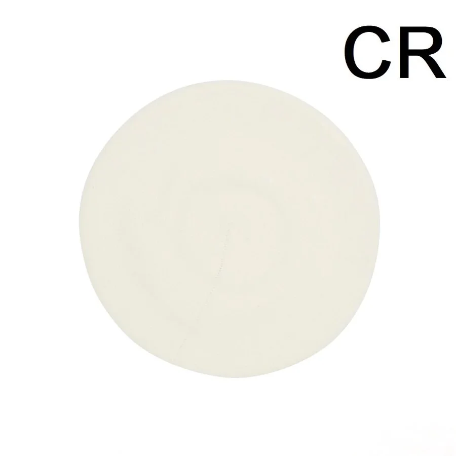 C9992926-9212-4D29-A963-9BA14CDF3663