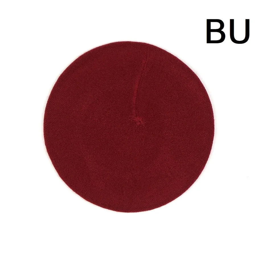 E9FA1168-B2C0-4DA4-8F51-DC9499BA9AA6