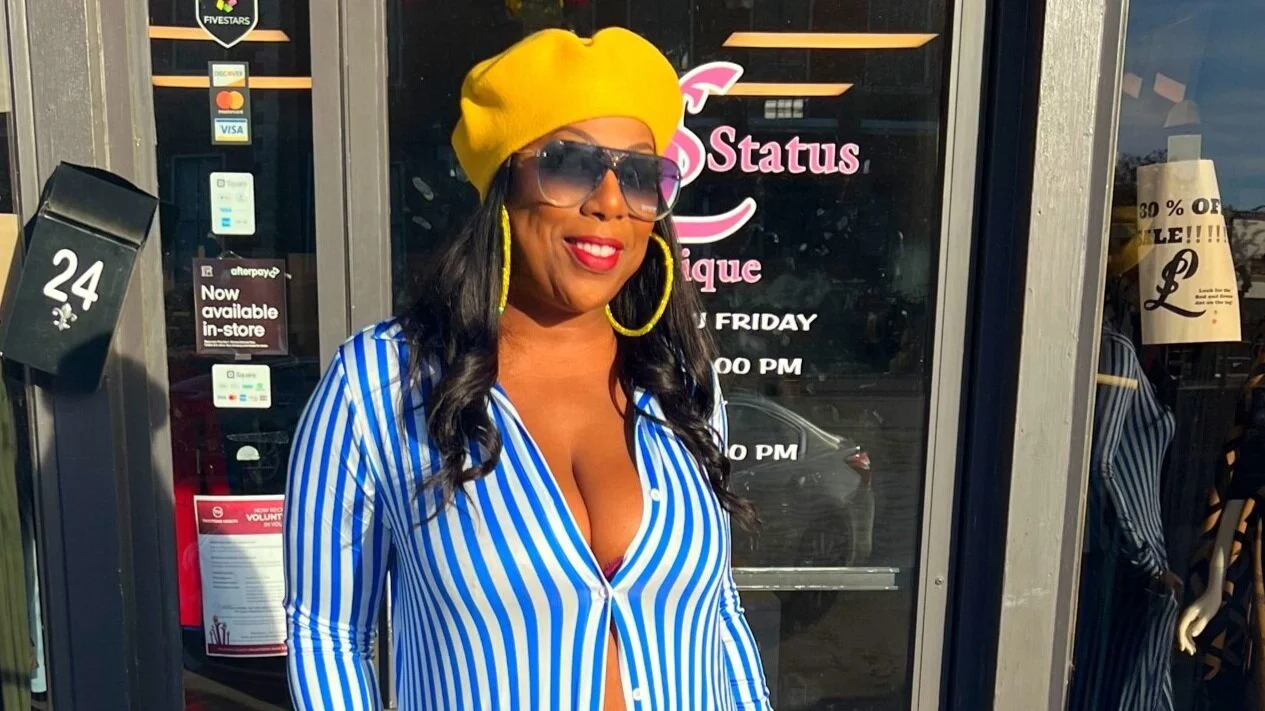 4D65B0B6-D7A2-4D06-8218-F2A0932F697B