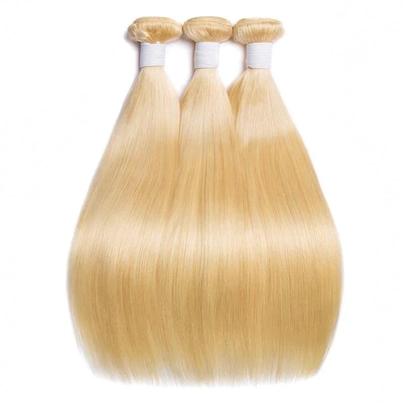 41A93107-B3D6-40E9-AD27-AF4BC7166ACD