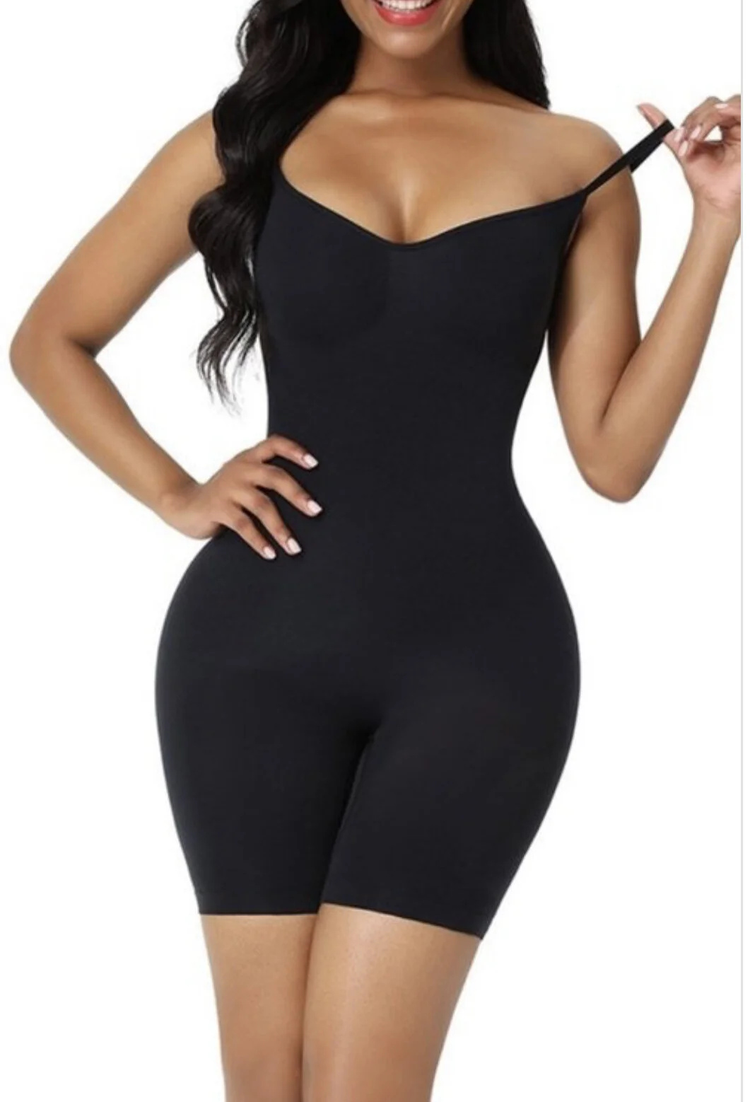 C36791B1-FF9A-4109-8F09-C7A7ABEC7026