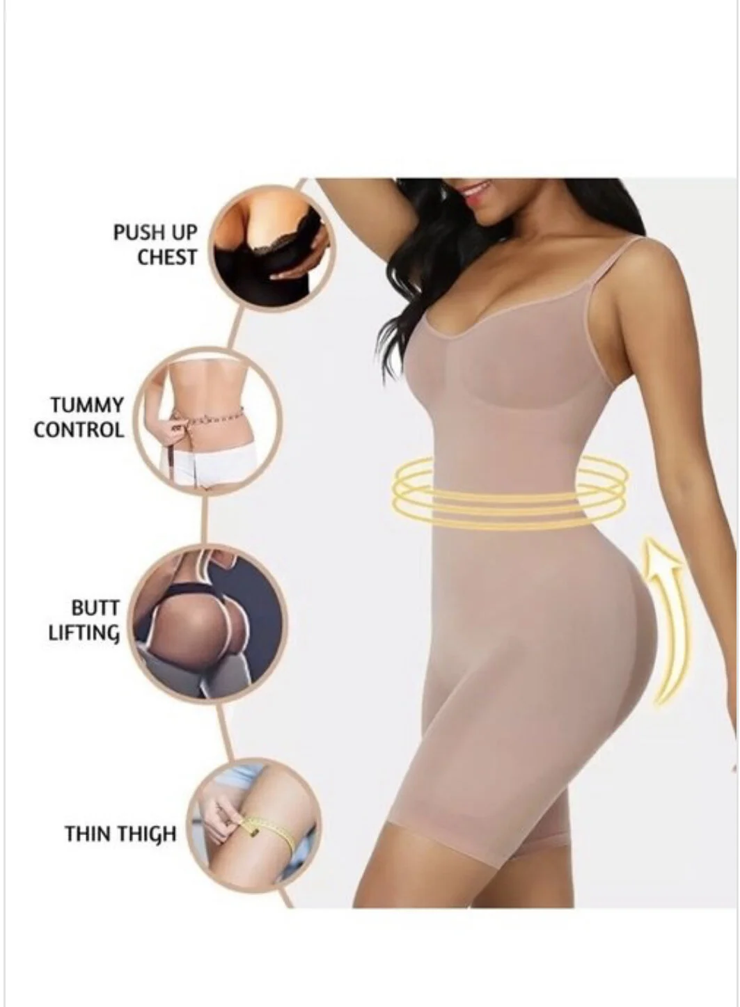 3F61502F-4E1C-4FF9-A16B-A77EF8D8732B