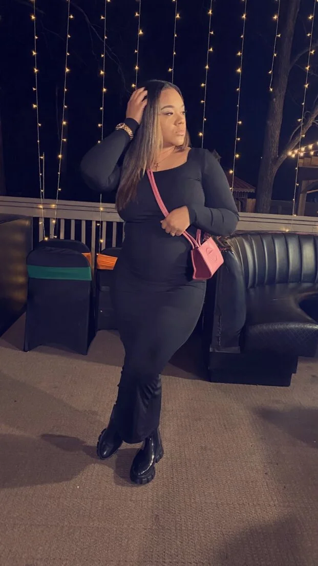 5E9E2DD9-BD2E-4E82-A296-6EA8DE0C50E6