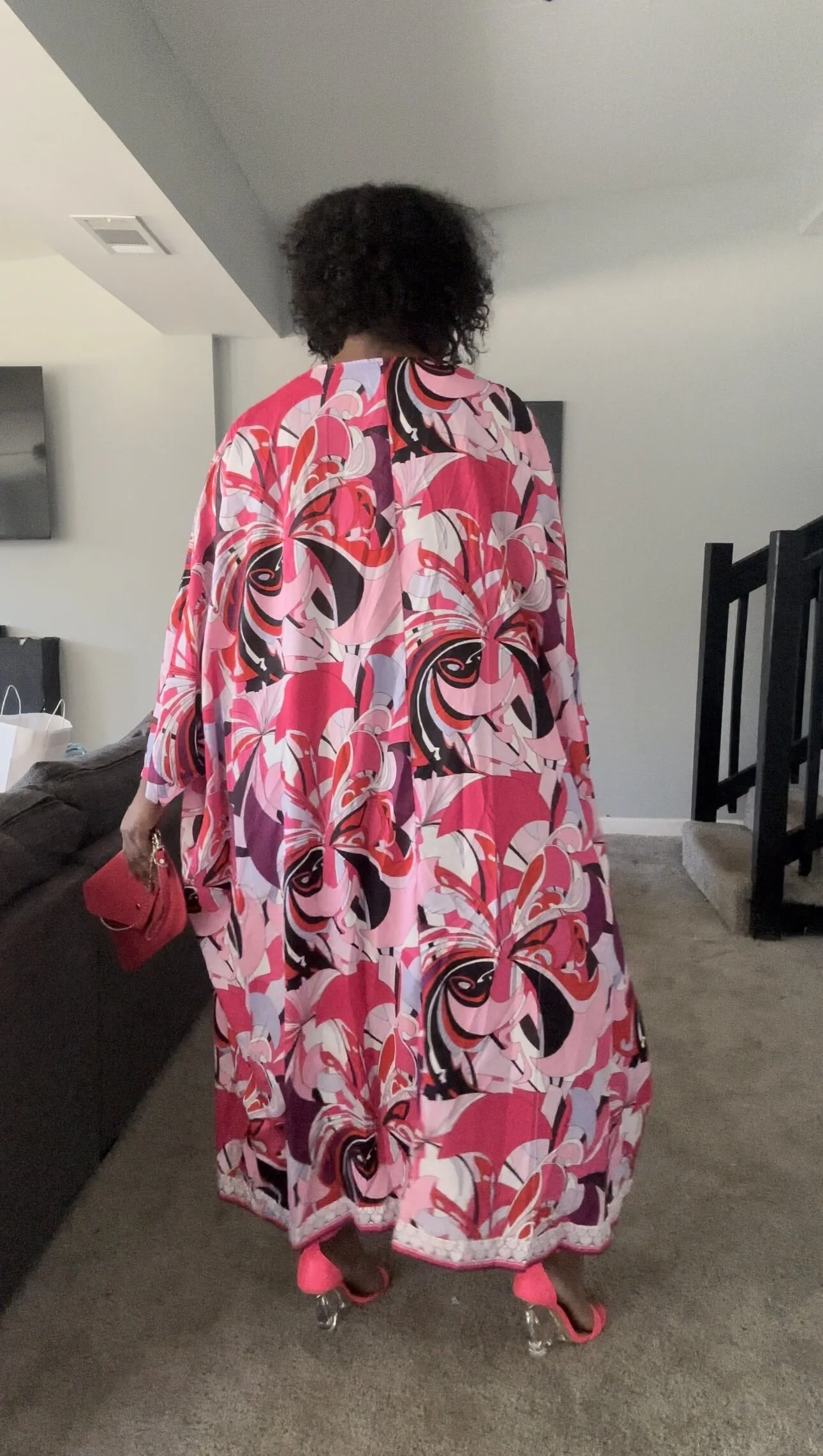 22EFB00B-E841-447A-8D02-A19A14481AD9