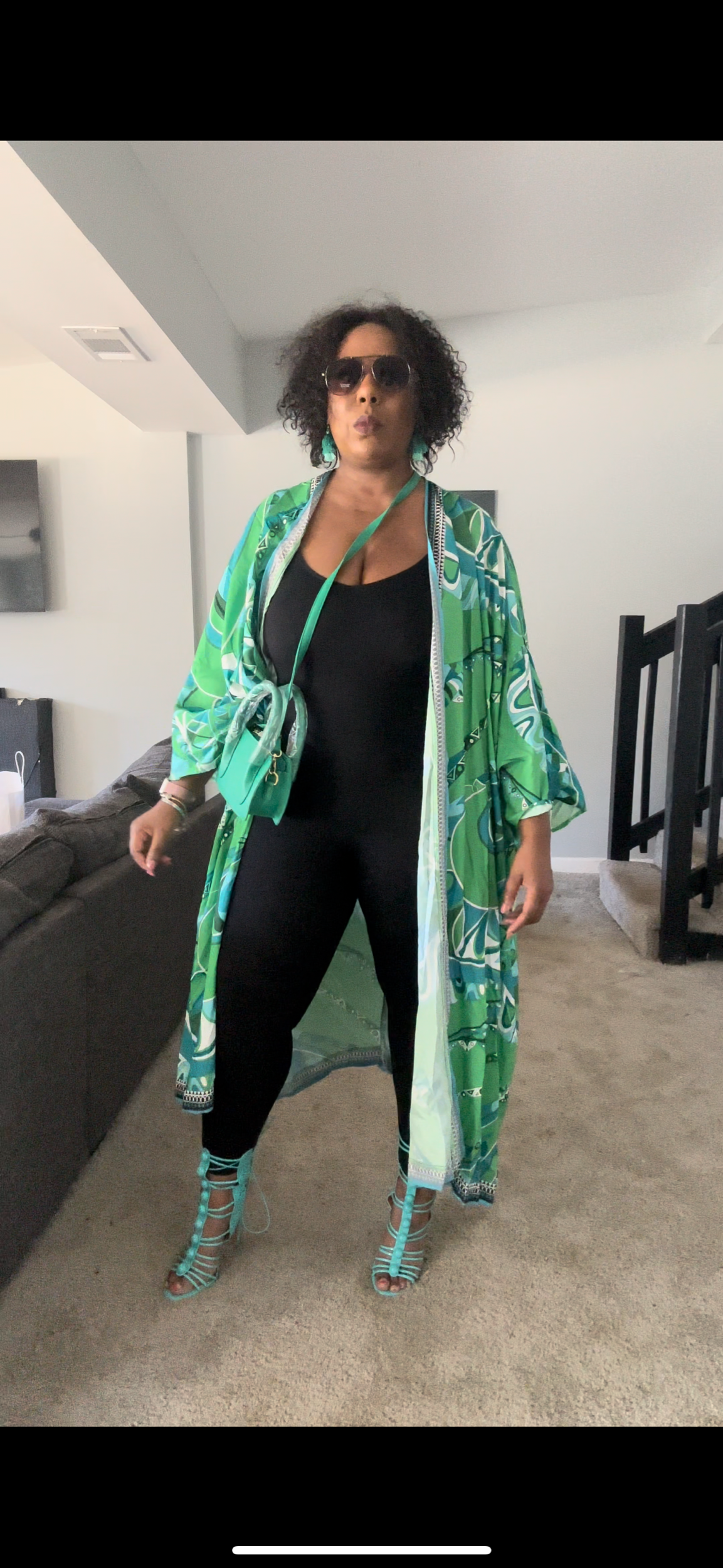 ECC5B159-5555-4CD8-904C-A7C623F14A77