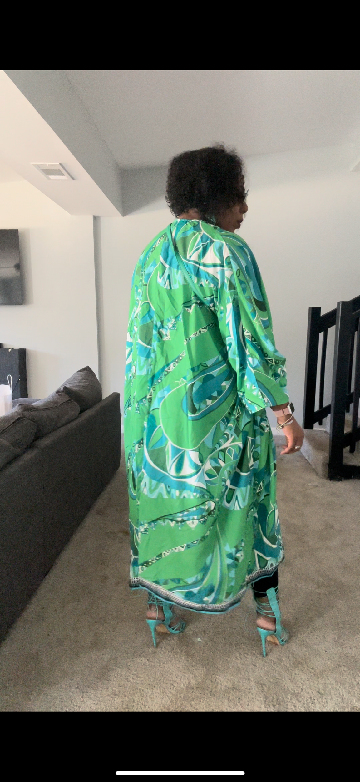 ABFC1D0C-082A-4217-97D0-8E254B65EAD3