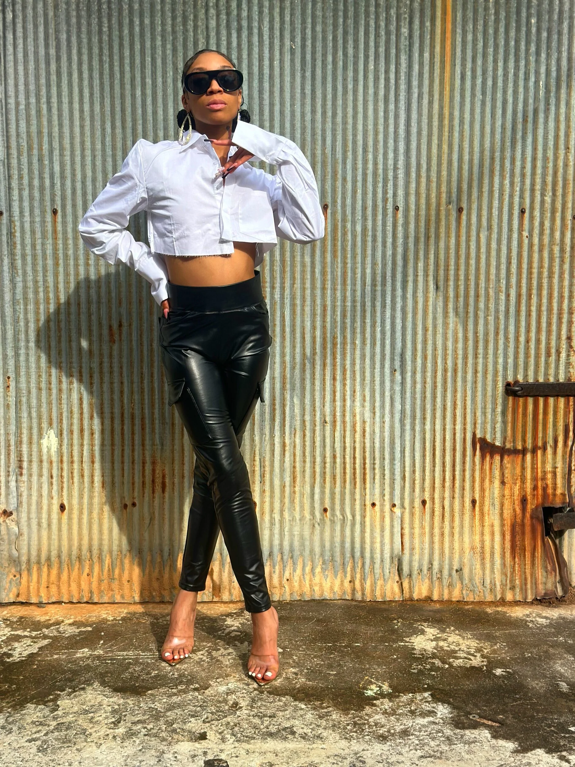 7D42291C-9F5C-4585-BA8B-E814724E90DB