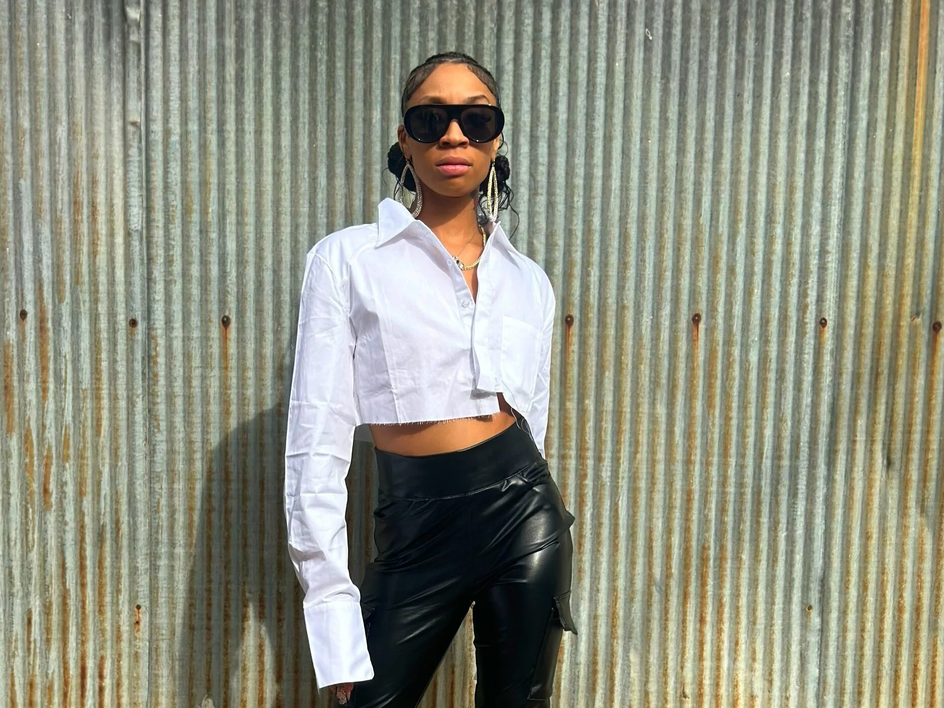 E7260477-8E68-41BF-B9CA-B0532B89DBD9