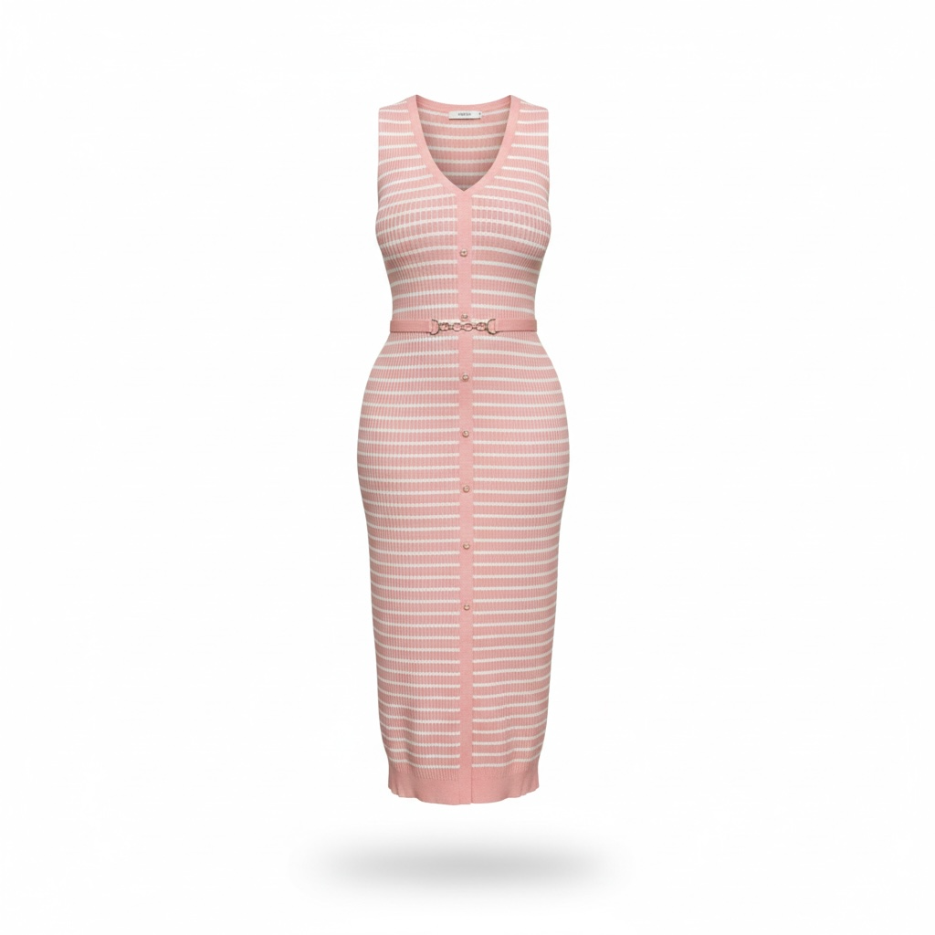 2251D725-7434-410A-8379-C9573209F314.png