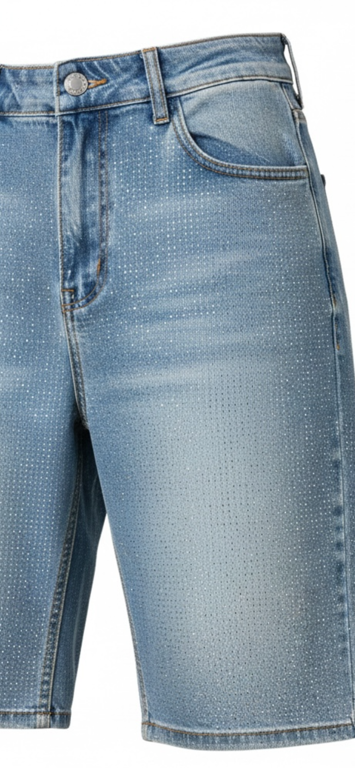 D3F79373-8EAB-454A-86EA-A621449B1BDB.png