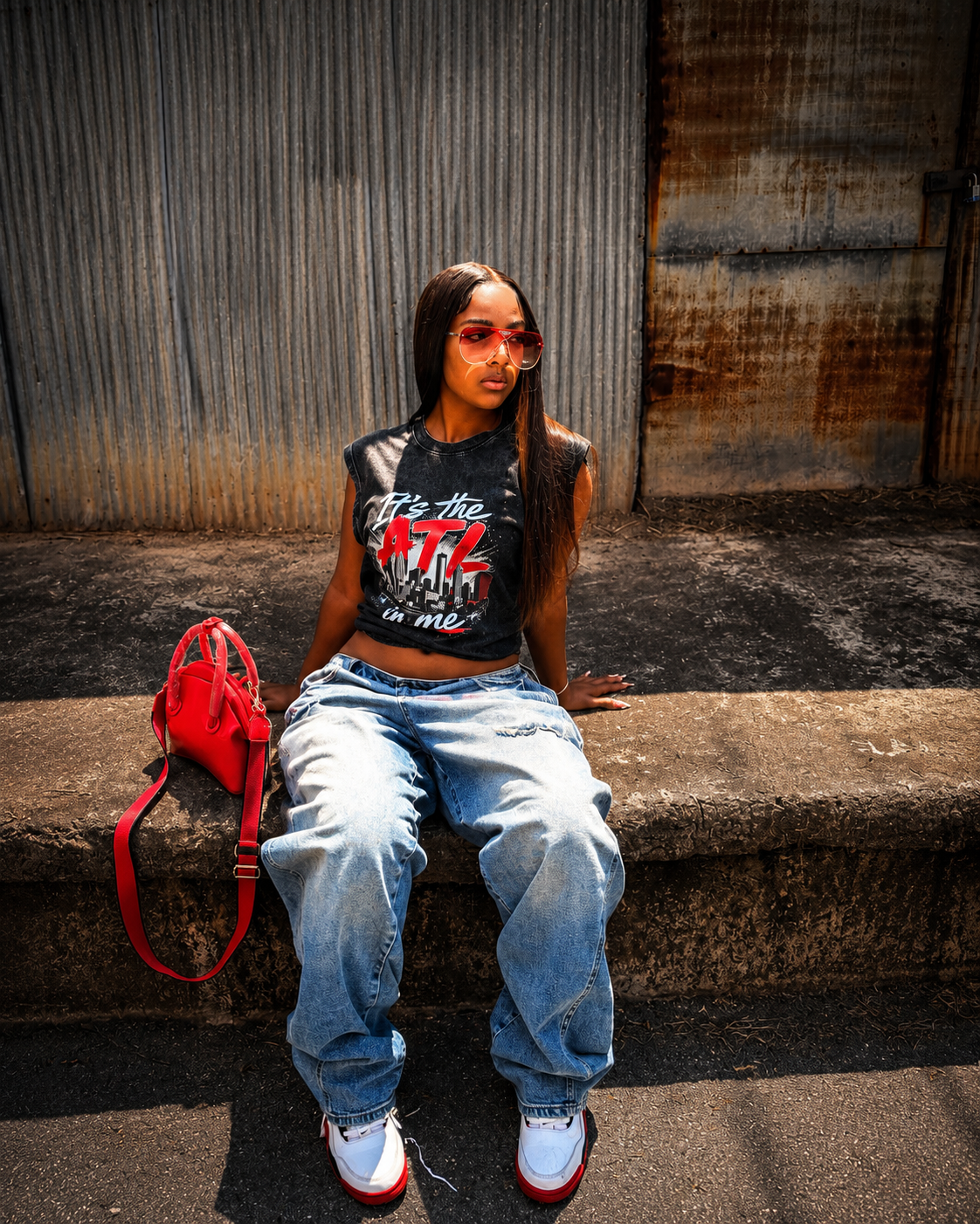 E5A19B6C-441B-4683-8429-655F5DCDC343.png
