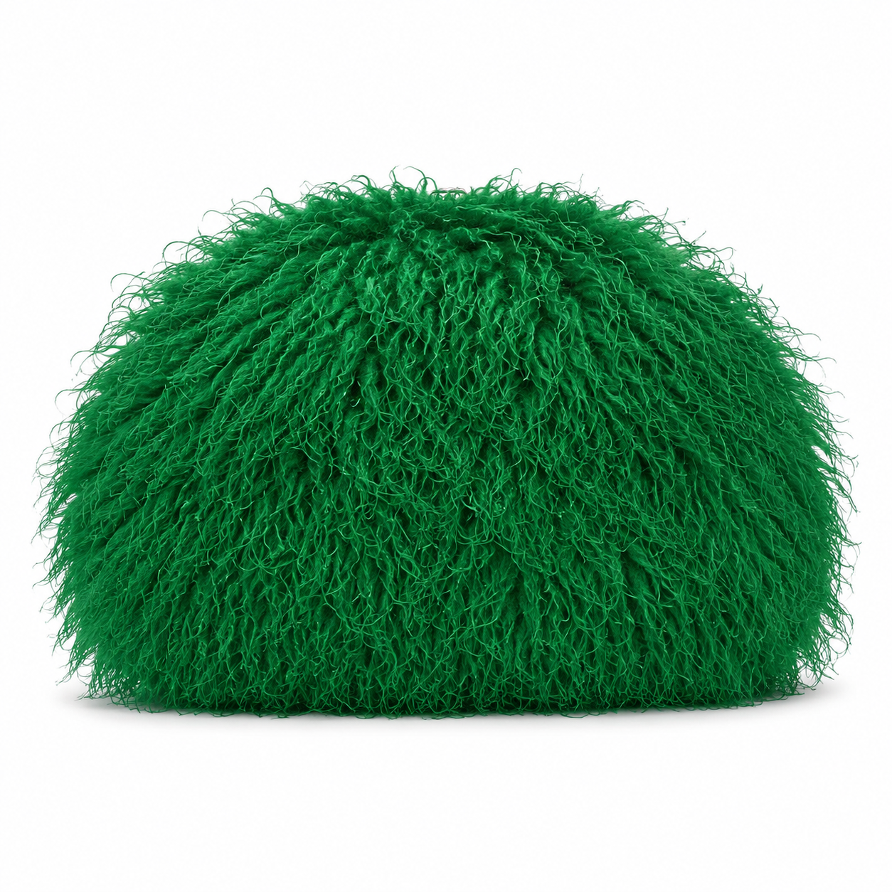 E7FC7907-CC9D-48C2-A76D-0FBE483F2867.png